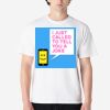 Hammer Heavyweight Tee Thumbnail