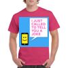 HeavyCotton™ Tee (Same Day) Thumbnail