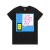 Maple Tee (Same Day) Thumbnail