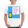 HeavyCotton™ Tee Thumbnail