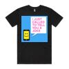 Staple Tee (Same Day) Thumbnail