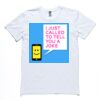 Mens Staple Tee Thumbnail