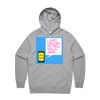 Supply Hood Thumbnail